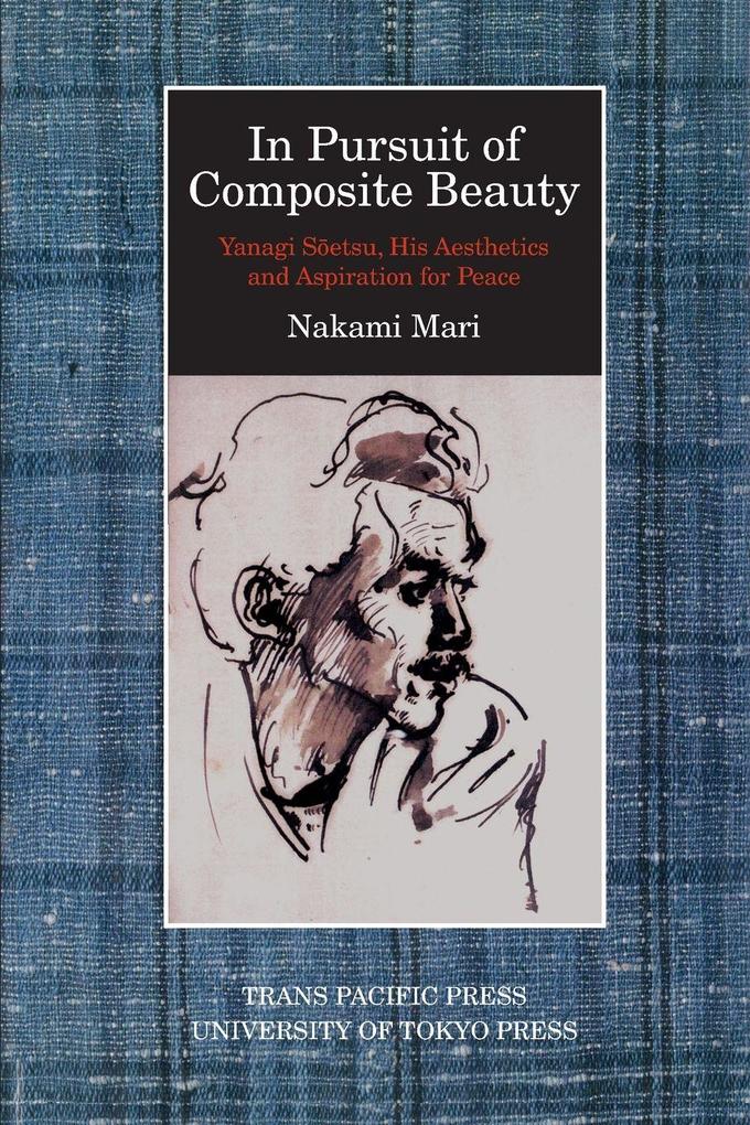 In Pursuit of Composite Beauty