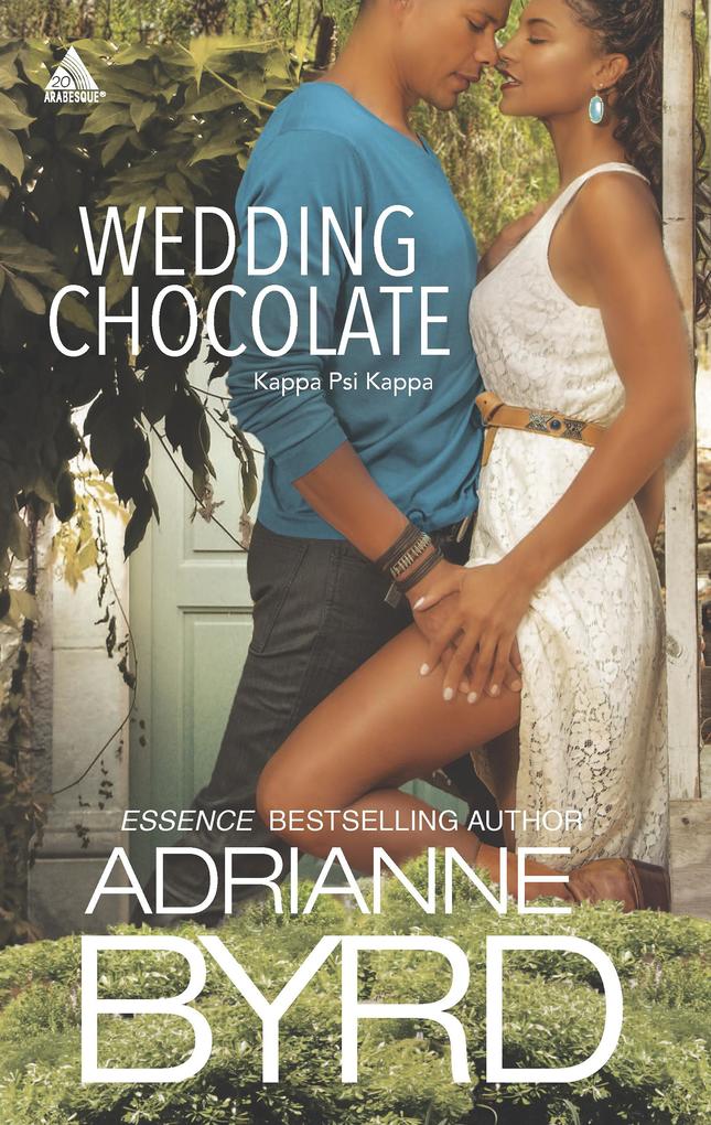 Wedding Chocolate: Two Grooms and a Wedding (Kappa Psi Kappa Book 1) / Sinful Chocolate (Kappa Psi Kappa Book 2)