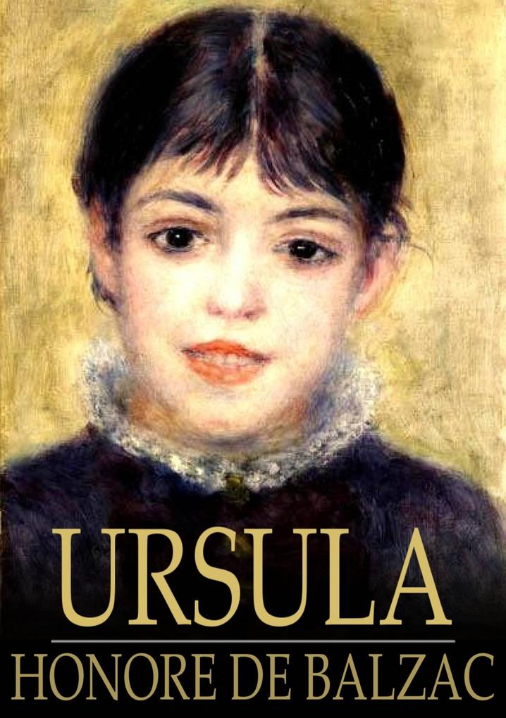 Ursula