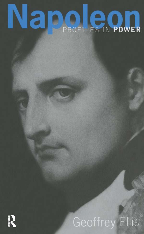 Napoleon
