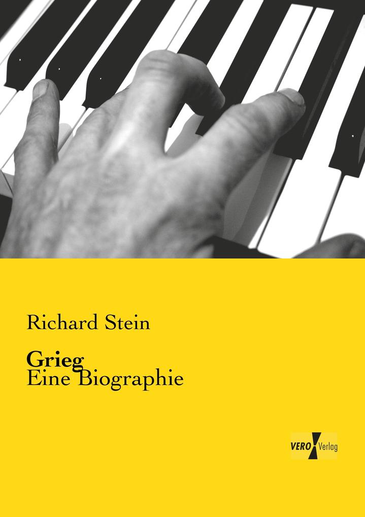 Grieg