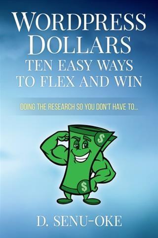 Wordpress Dollars