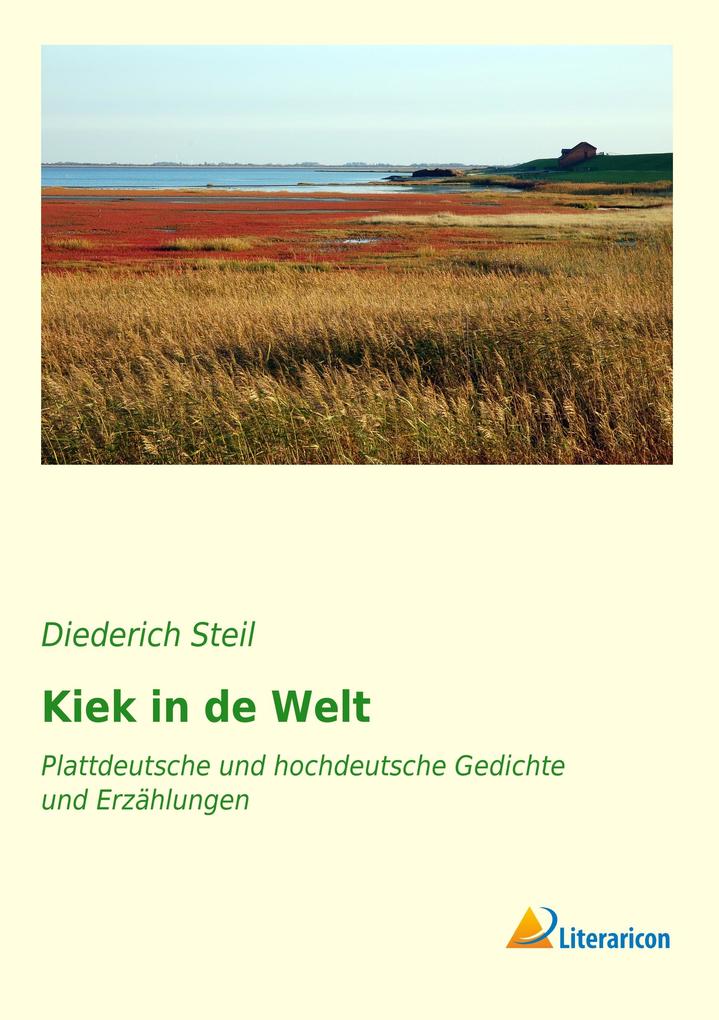 Kiek in de Welt