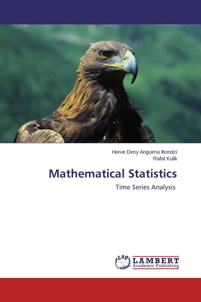 Mathematical Statistics