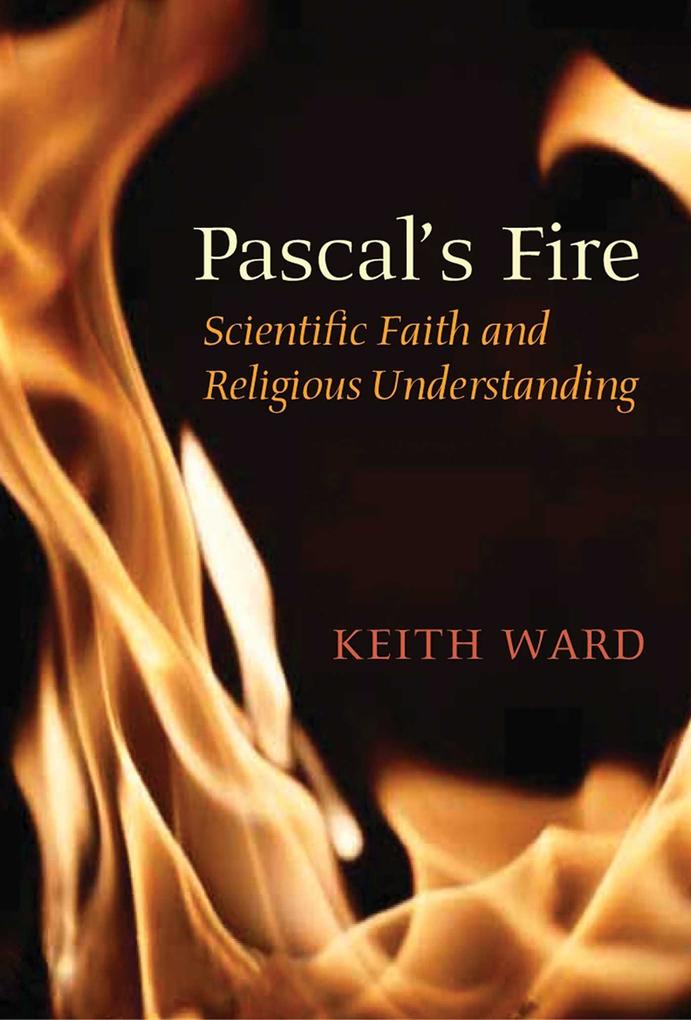 Pascal‘s Fire