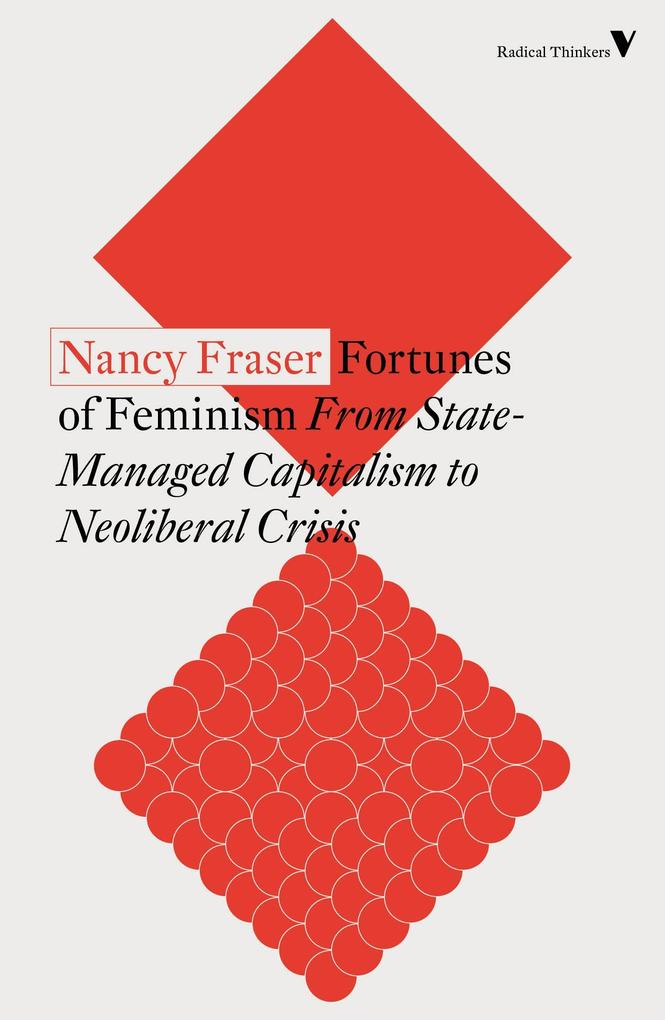 Princeton University Press Fortunes Of Feminism