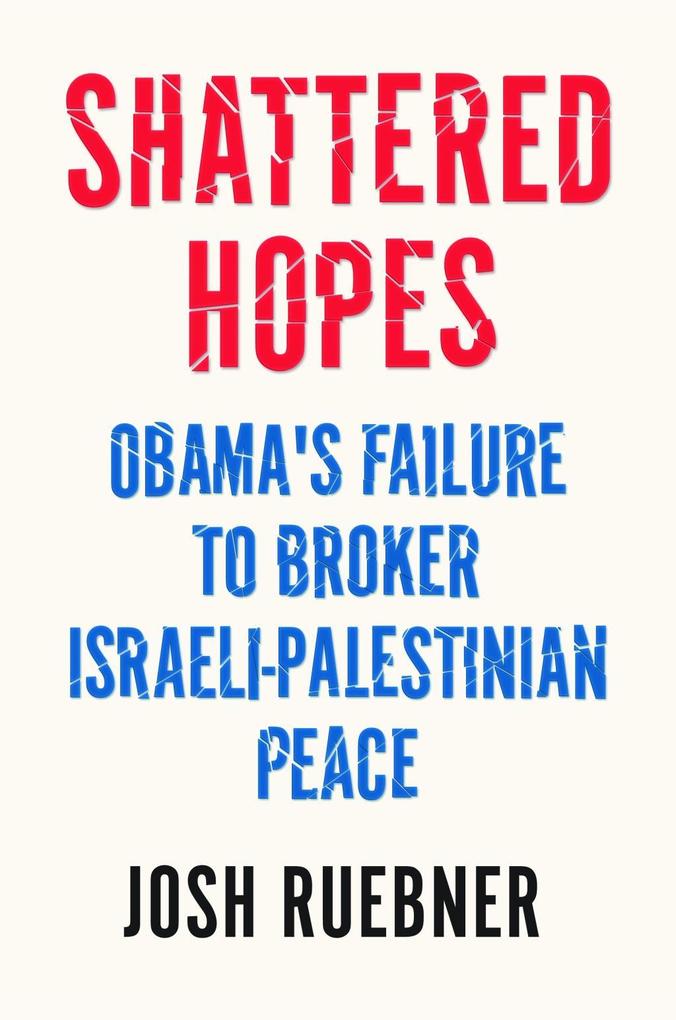 Shattered Hopes