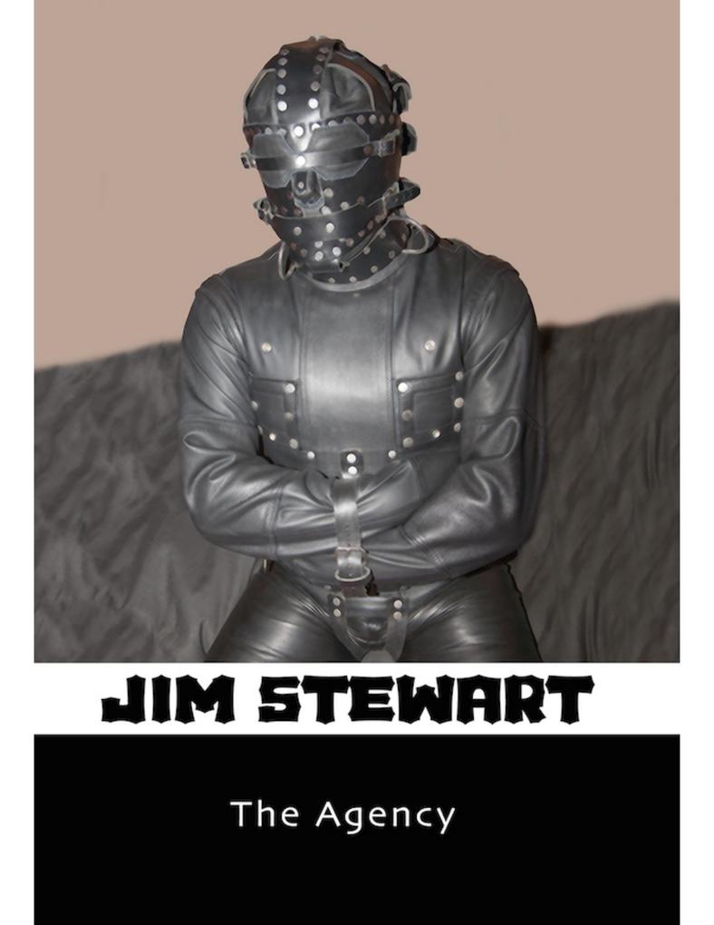 The Agency