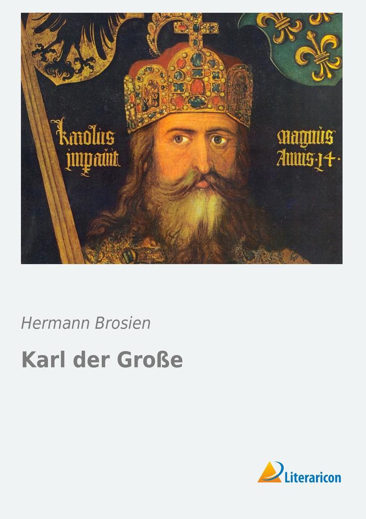 Karl der Große