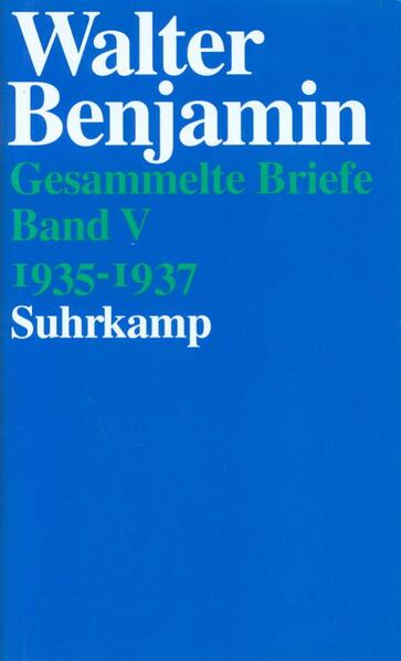 1935-1937