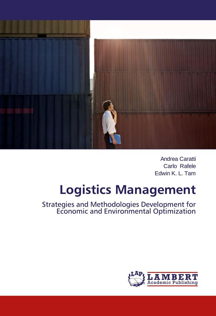 Logistics Management