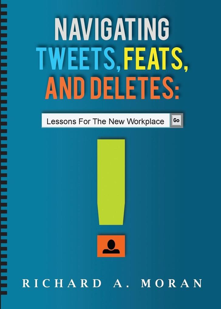 Navigating Tweets Feats and Deletes