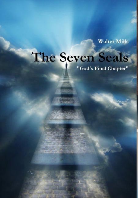 The Seven Seals