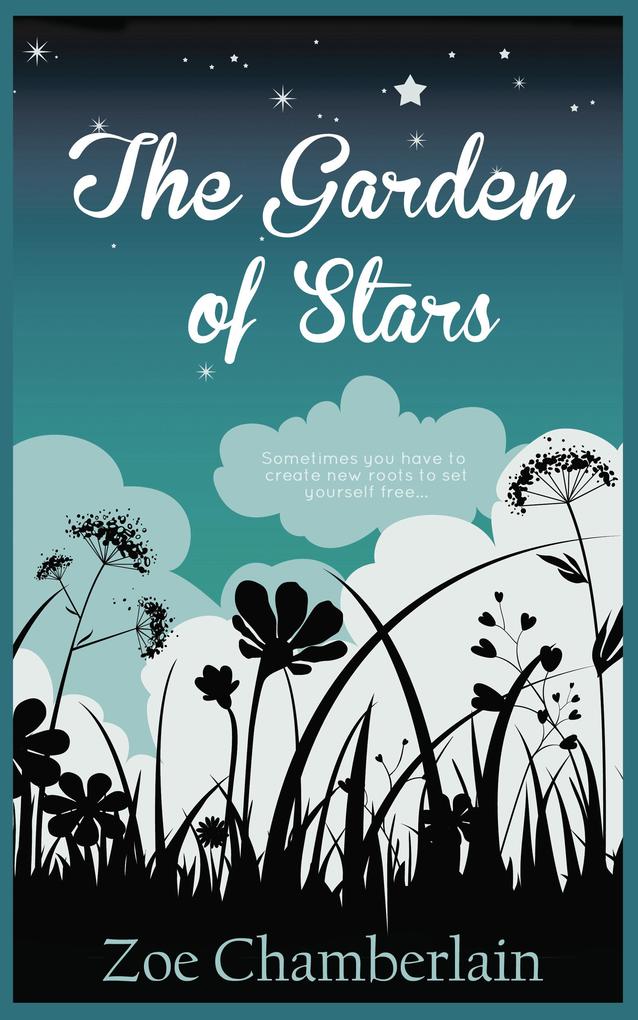 The Garden of Stars