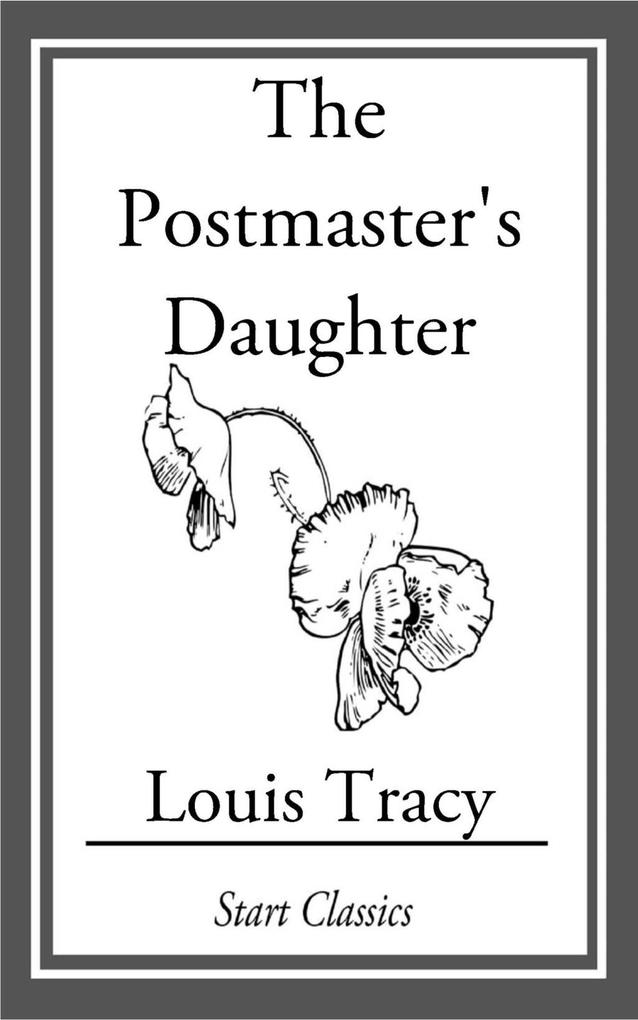 The Postmaster‘s Daughter