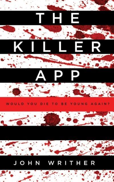 The Killer App