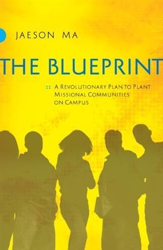 Blueprint