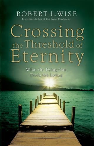 Crossing the Threshold of Eternity