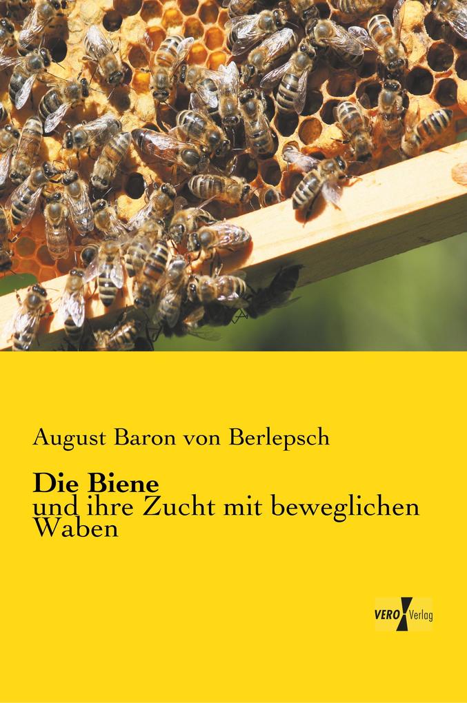 Die Biene