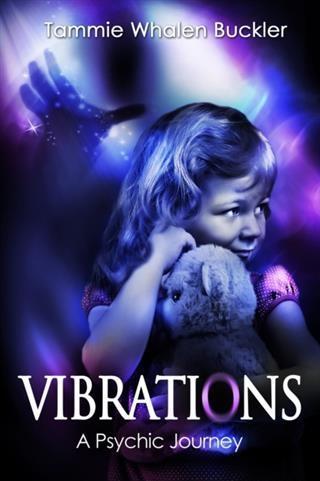 Vibrations - A Psychic Journey