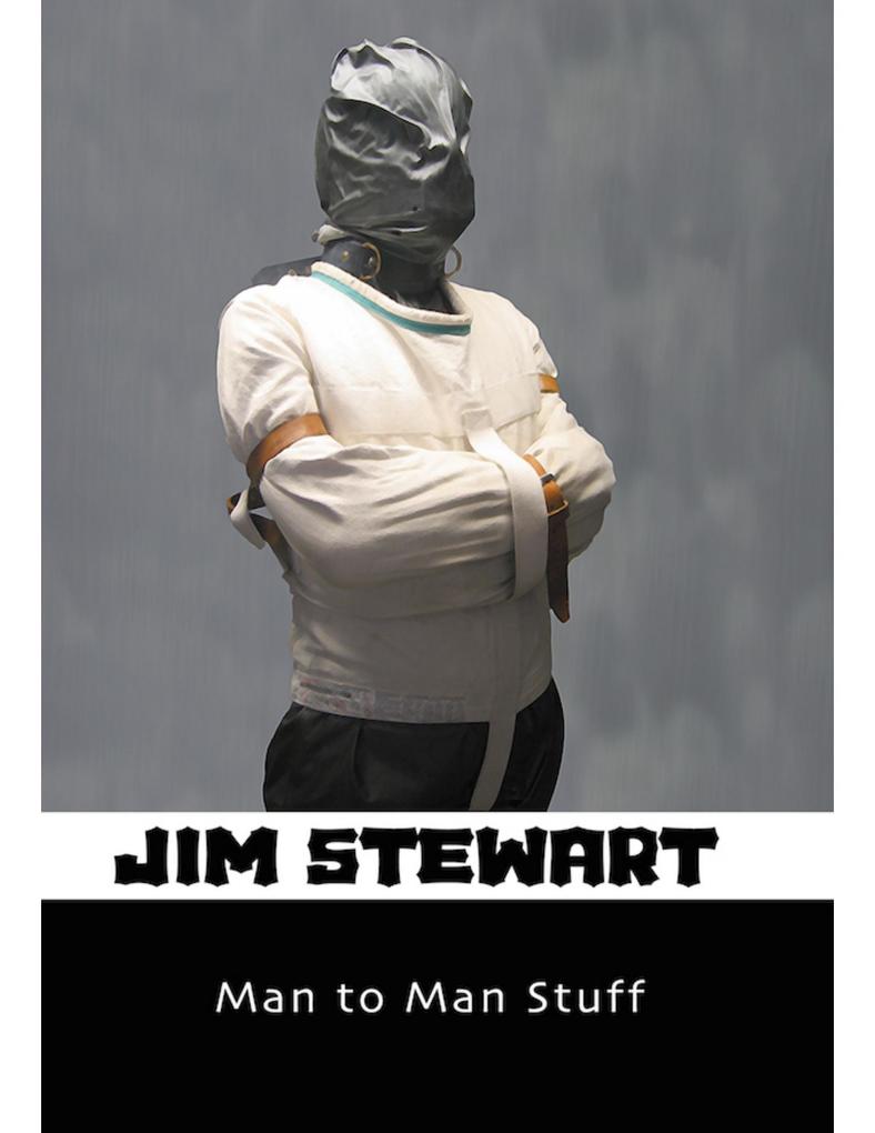Man to Man Stuff