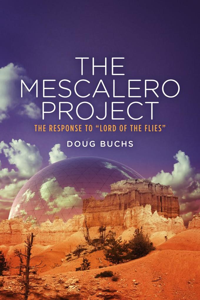 The Mescalero Project