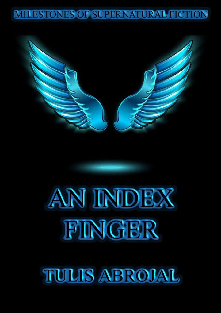 An Index Finger