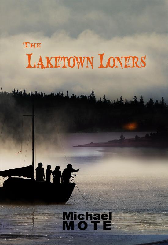 The Laketown Loners