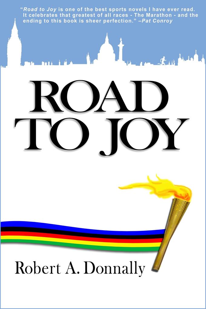 Road to Joy