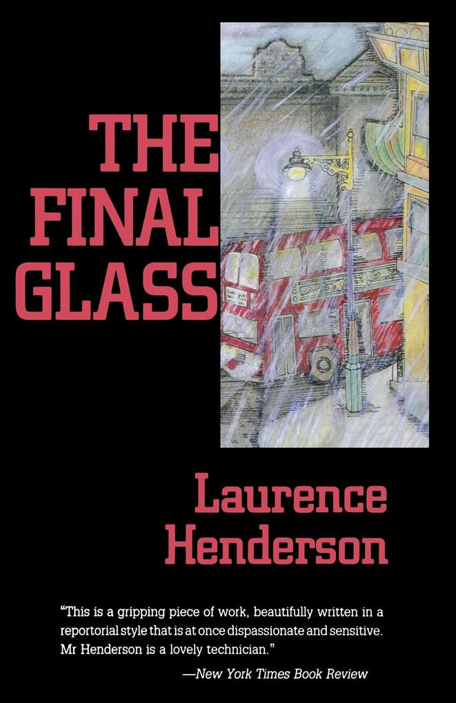 Final Glass