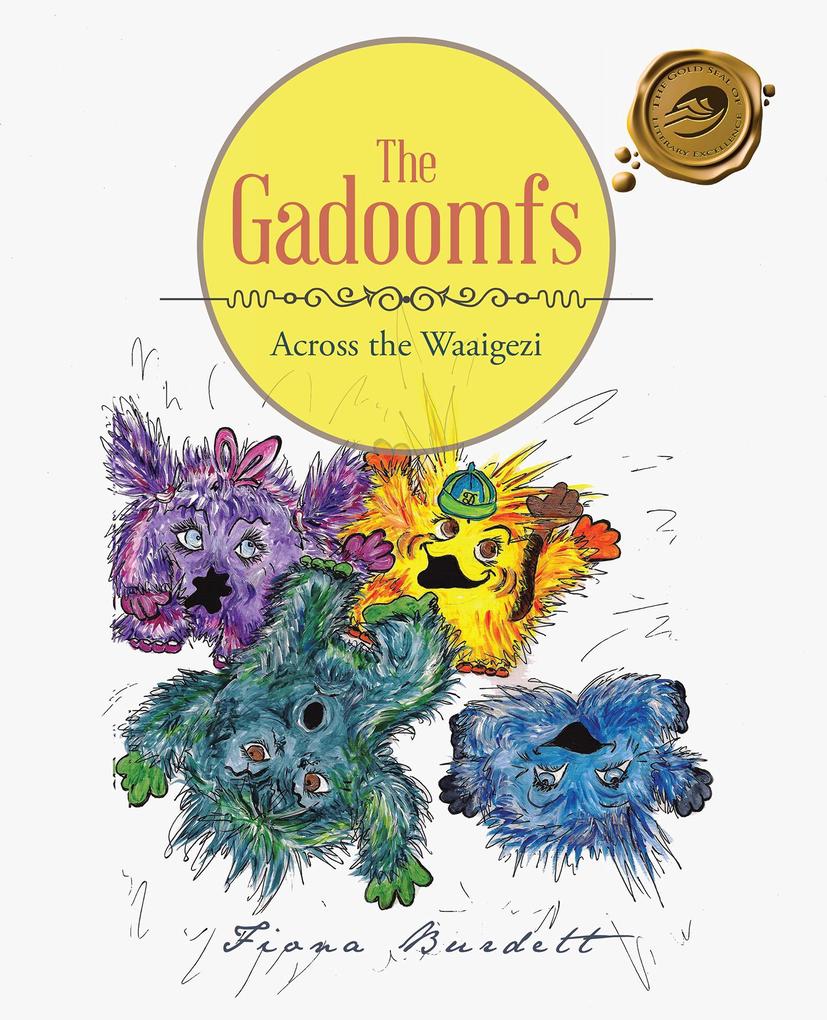 The Gadoomfs