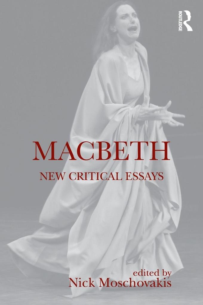 Macbeth