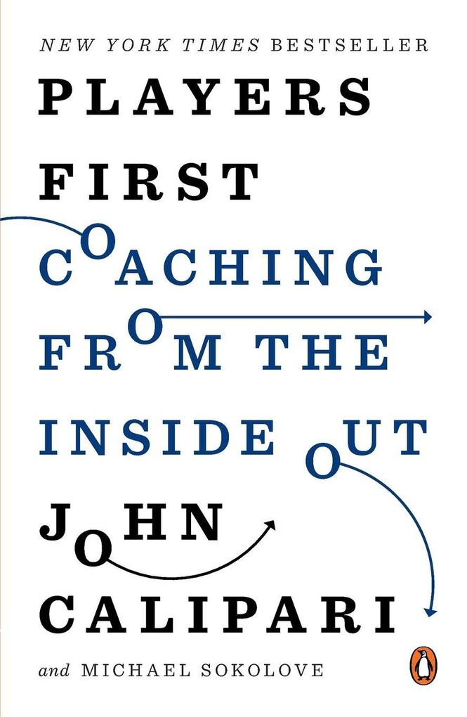 Players First