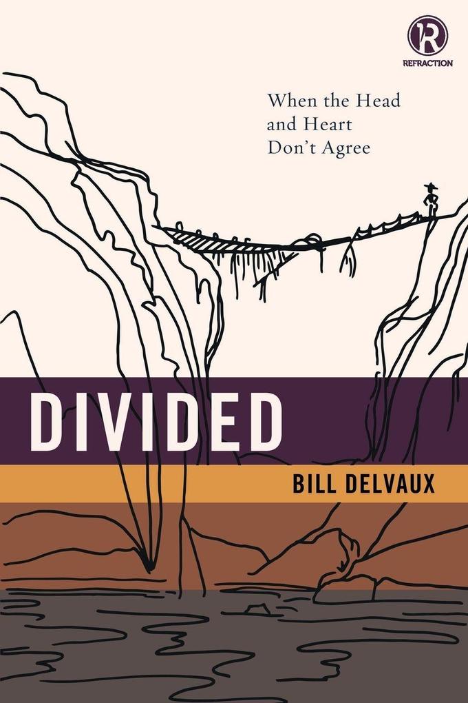 The Divided