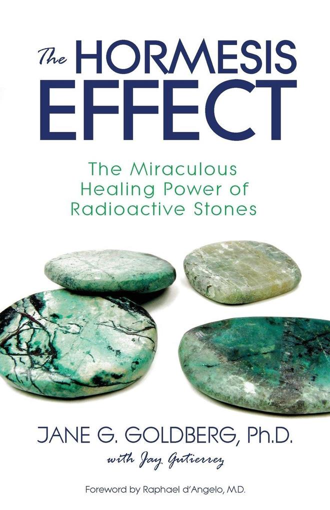 The Hormesis Effect