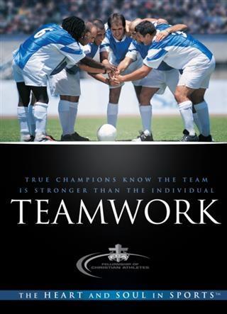 Teamwork