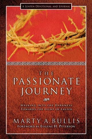Passionate Journey