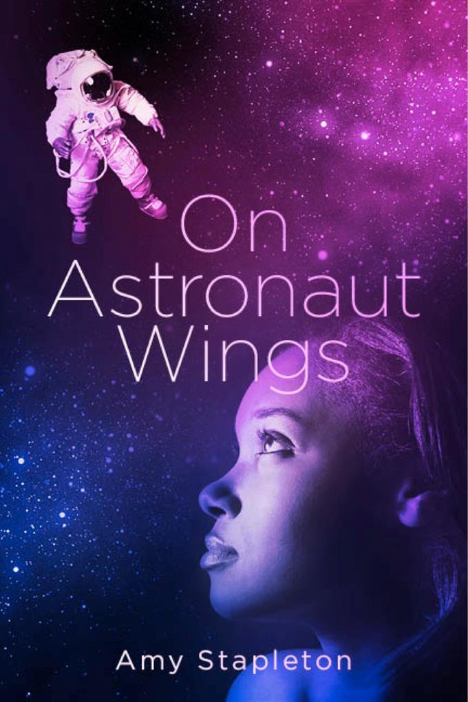 On Astronaut Wings