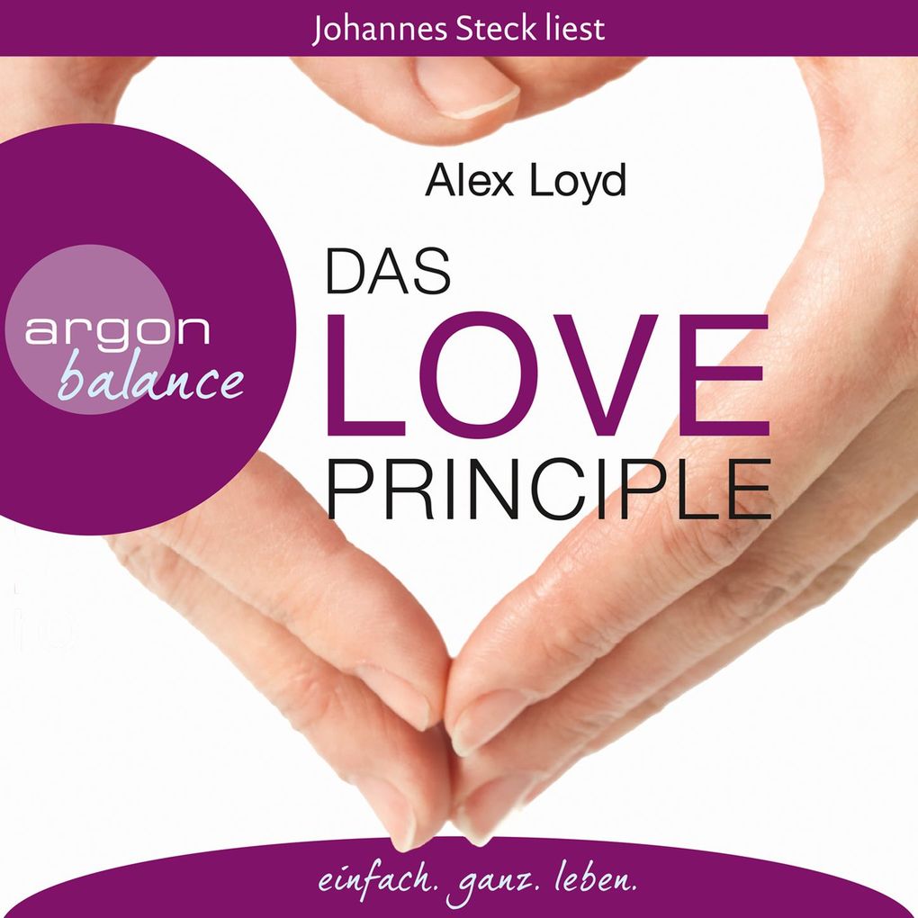 Das Love Principle