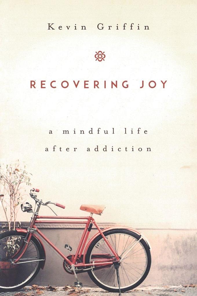 Recovering Joy