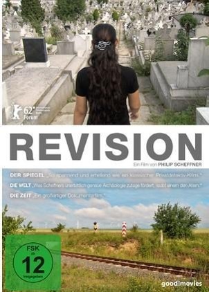 Revision