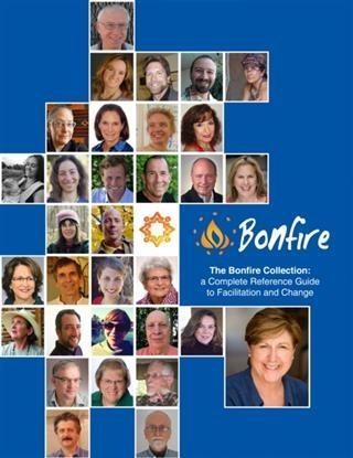 Bonfire Collection