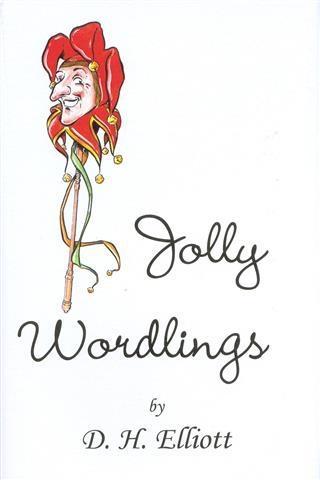 Jolly Wordlings