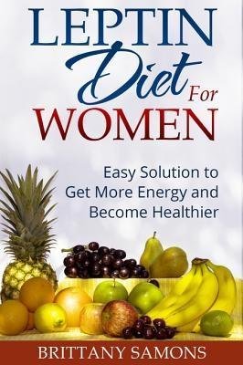 Leptin Diet For Women