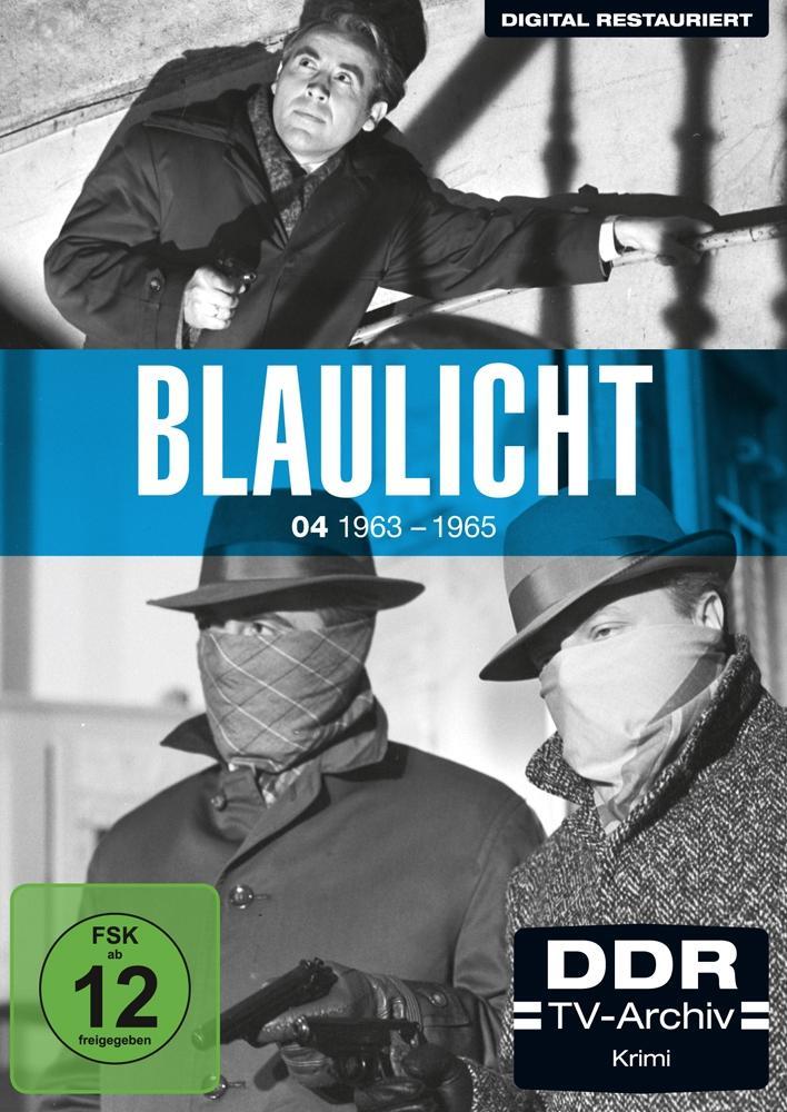 Blaulicht