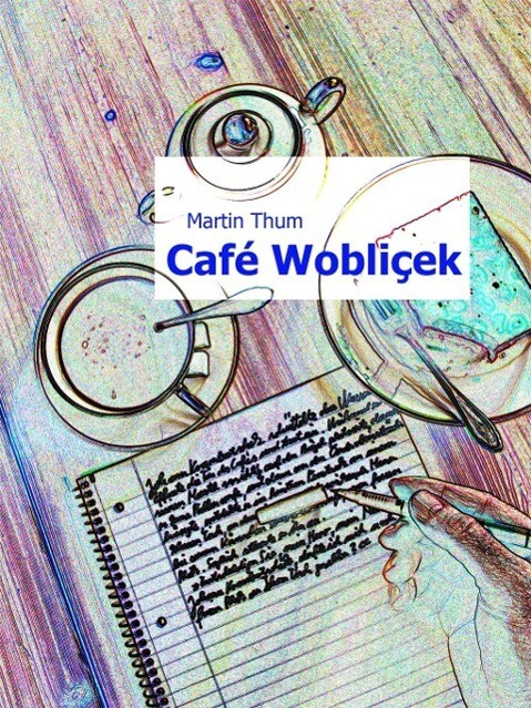 Café Wobliçek