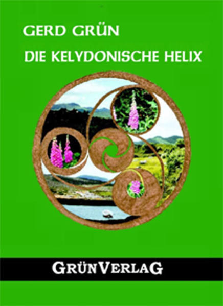 Die kelydonische Helix