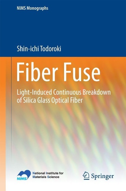 Fiber Fuse