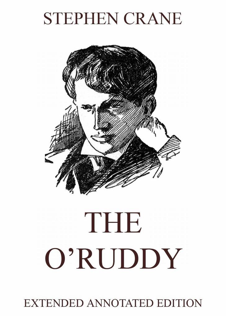 The O‘Ruddy