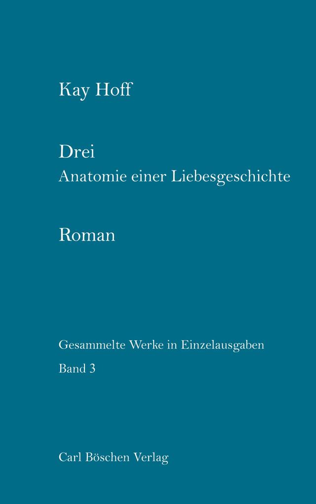 Drei